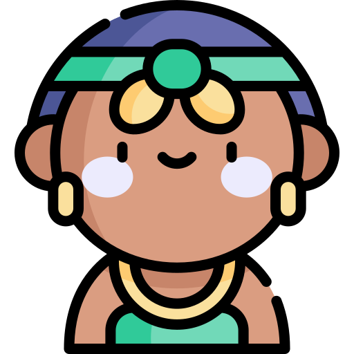 金年会